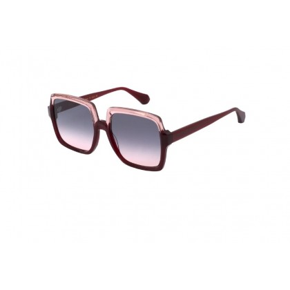 Sunglasses Gigi Studios 6506 Vivienne