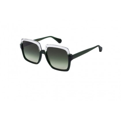 Sunglasses Gigi Studios 6506 Vivienne