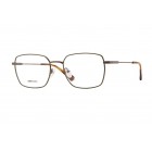 Eyeglasses Gigi Studios 6514 Proust