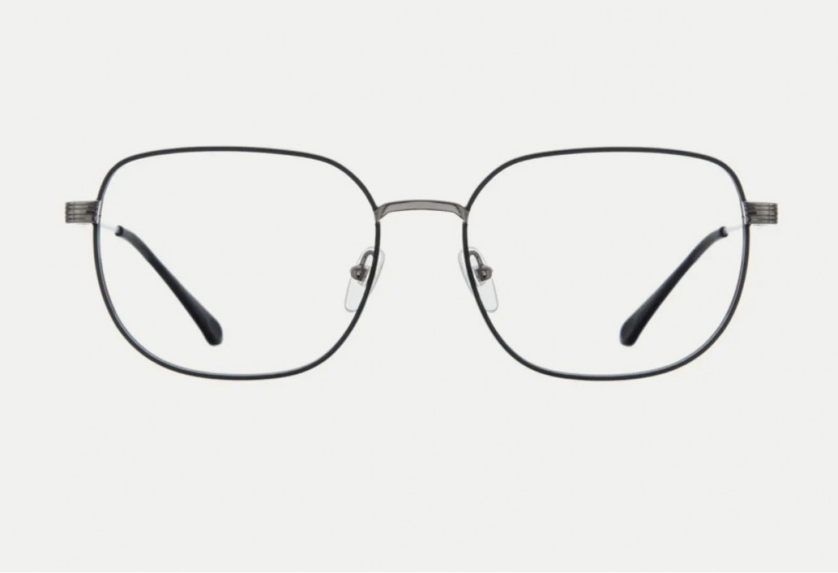 Eyeglasses Gigi Studios 6516 Sartre