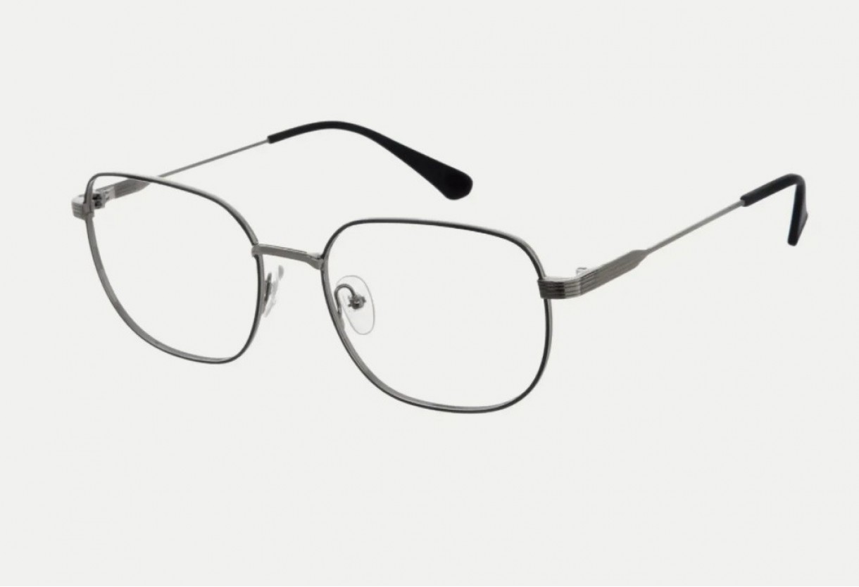 Eyeglasses Gigi Studios 6516 Sartre