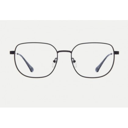 Eyeglasses Gigi Studios 6516 Sartre