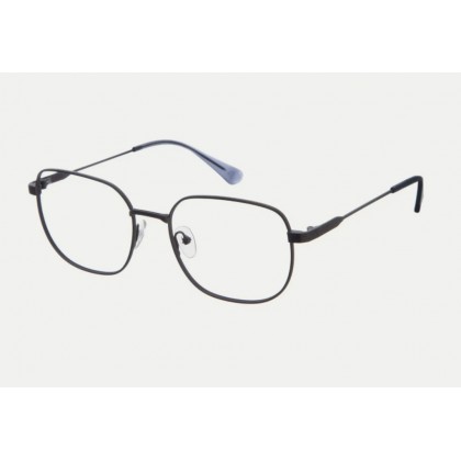 Eyeglasses Gigi Studios 6516 Sartre