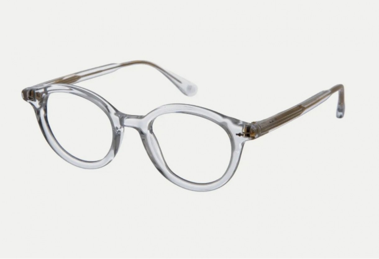 Eyeglasses Gigi Studios 6522 Coppola