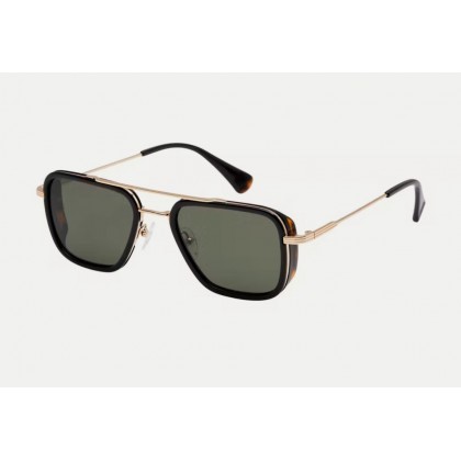 Sunglasses Gigi Studios 6561 Simon Polarized