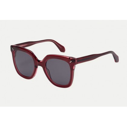 Sunglasses Gigi Studios 6567 Margot