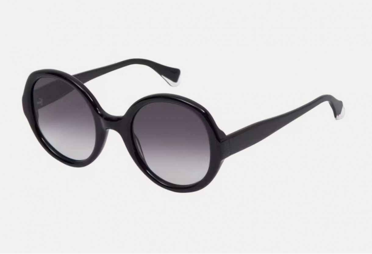 Sunglasses Gigi Studios 6592 Greca