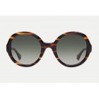 Sunglasses Gigi Studios 6592 Greca