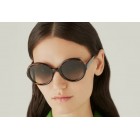 Sunglasses Gigi Studios 6592 Greca