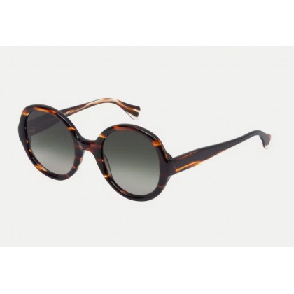 Sunglasses Gigi Studios 6592 Greca