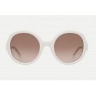 Sunglasses Gigi Studios 6592 Greca