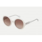 Sunglasses Gigi Studios 6592 Greca