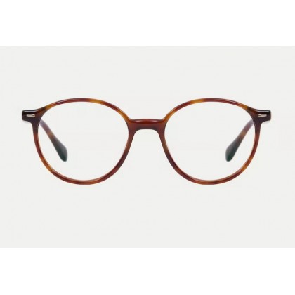 Youth Eyeglasses Gigi Studios 6604 Hiba