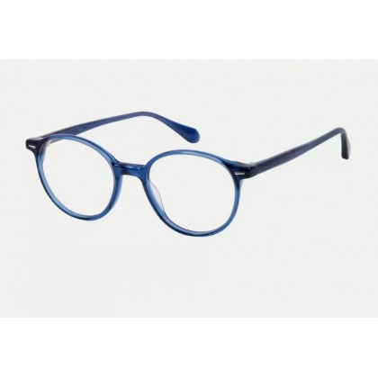 Youth Eyeglasses Gigi Studios 6604 Hiba