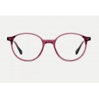 Youth Eyeglasses Gigi Studios 6604 Hiba