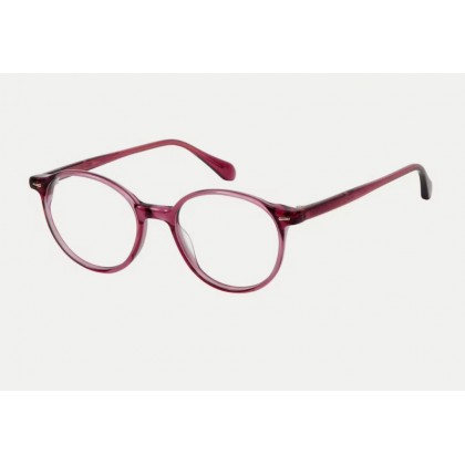 Youth Eyeglasses Gigi Studios 6604 Hiba