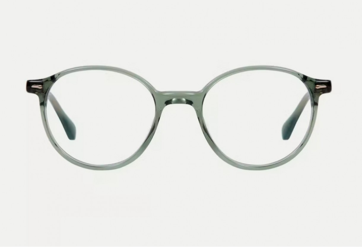 Youth Eyeglasses Gigi Studios 6604 Hiba