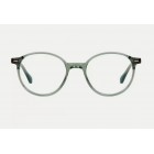 Youth Eyeglasses Gigi Studios 6604 Hiba