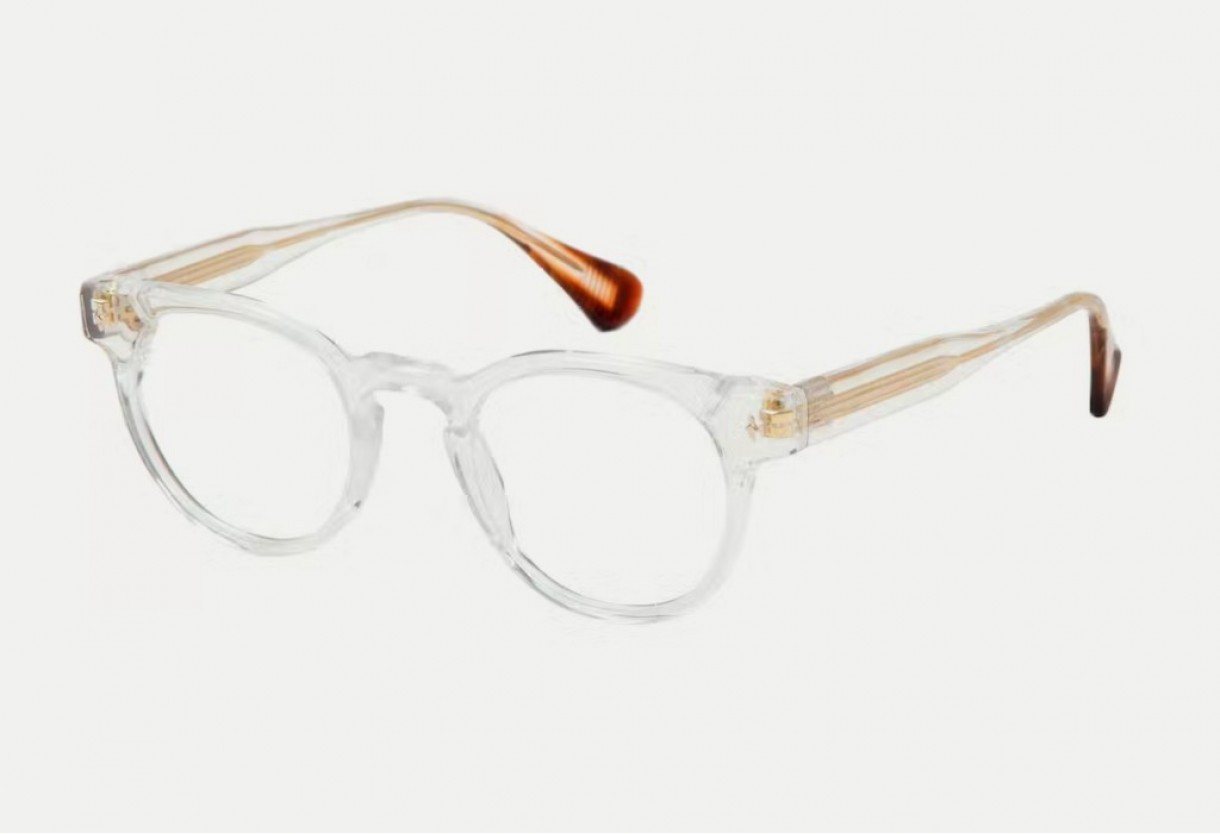 Eyeglasses Gigi Studios 6642 Rodin