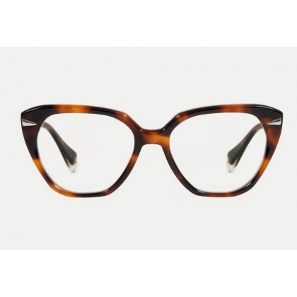 Eyeglasses Gigi Studios 6661 Galia