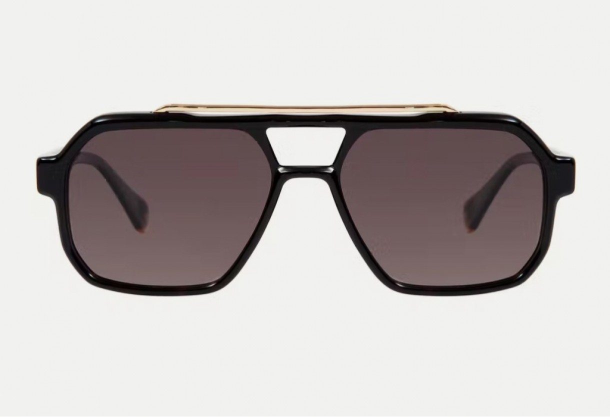 Sunglasses Gigi Studios 6668 Dalton Polarized