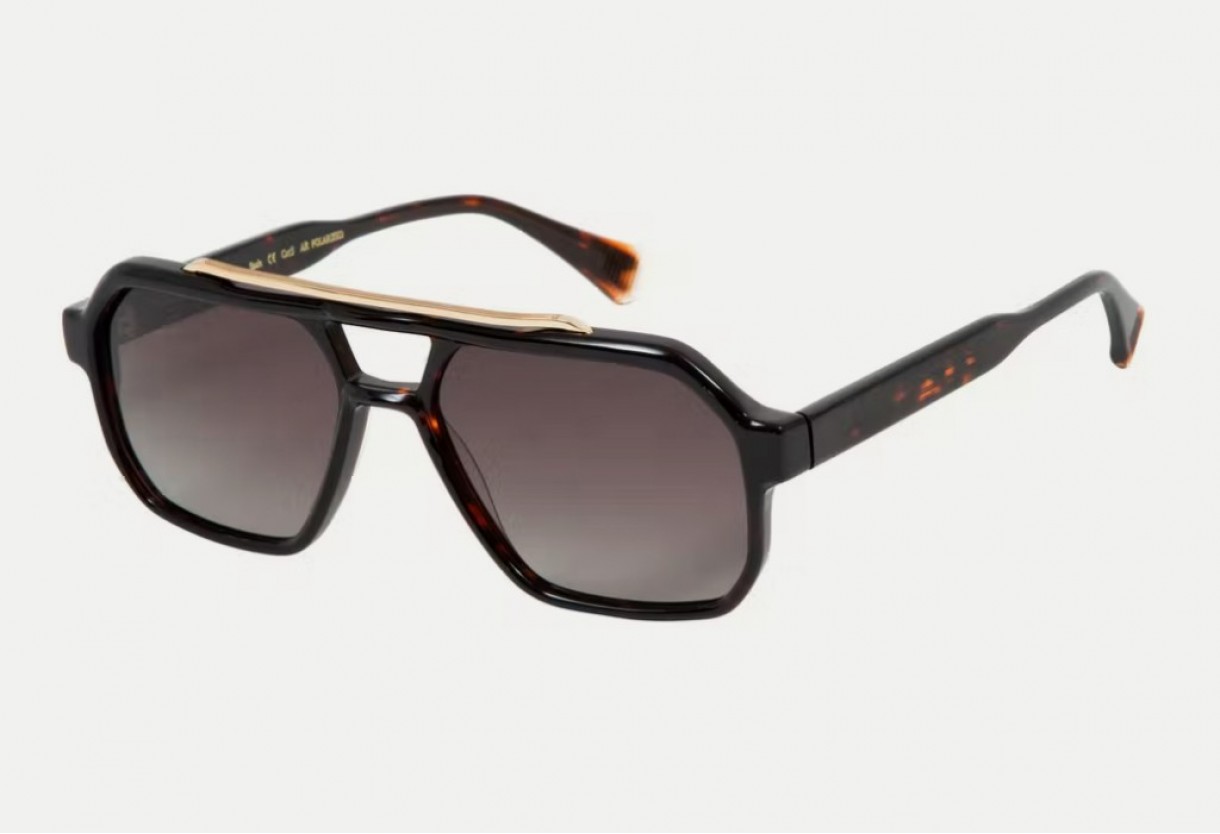 Sunglasses Gigi Studios 6668 Dalton Polarized