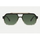 Sunglasses Gigi Studios 6668 Dalton Polarized