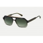 Sunglasses Gigi Studios 6668 Dalton Polarized