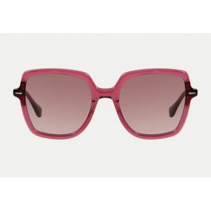 Sunglasses Gigi Studios 6685 Gretel