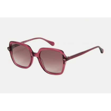 Sunglasses Gigi Studios 6685 Gretel