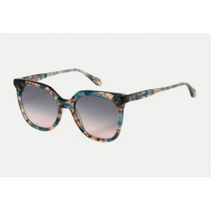 Sunglasses Gigi Studios 6688 Alaia