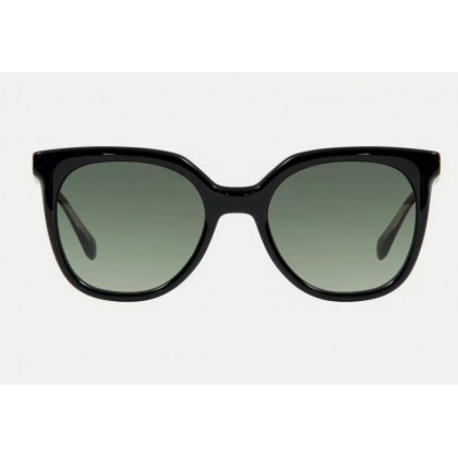 Sunglasses Gigi Studios 6688 Alaia