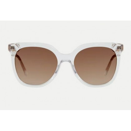 Sunglasses Gigi Studios 6688 Alaia