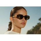 Sunglasses Gigi Studios 6698 Gaia