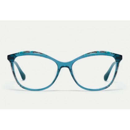 Eyeglasses Gigi Studios 6723 Alessandra