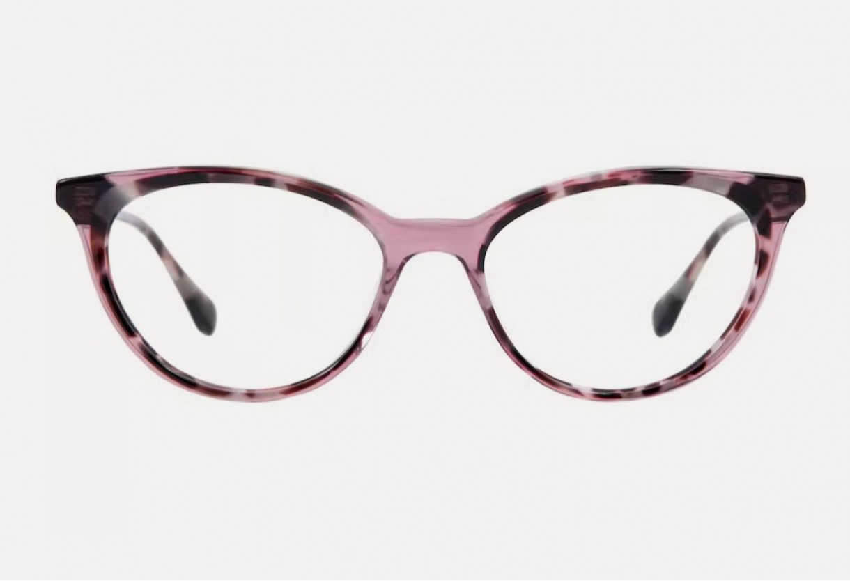 Eyeglasses Gigi Studios 6724 Nuna