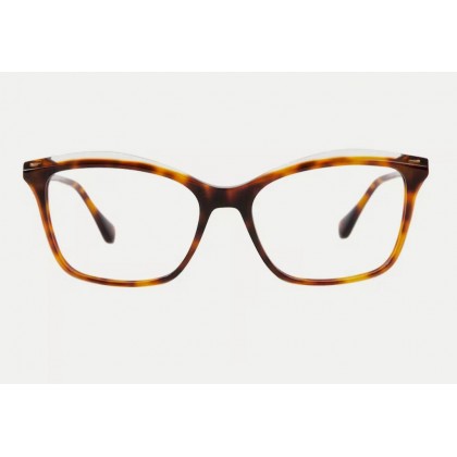 Eyeglasses Gigi Studios 6725 Afra