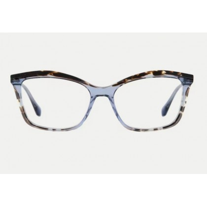 Eyeglasses Gigi Studios 6725 Afra