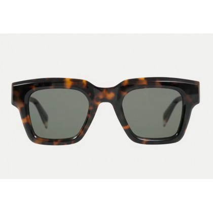 Sunglasses Gigi Studios 6745 Kant