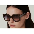 Sunglasses Gigi Studios 6762 Leandra