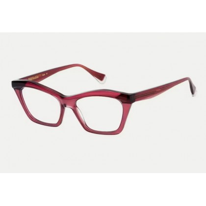 Eyeglasses Gigi Studios 6765 Giulia