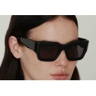 Sunglasses Gigi Studios 6772 Celine