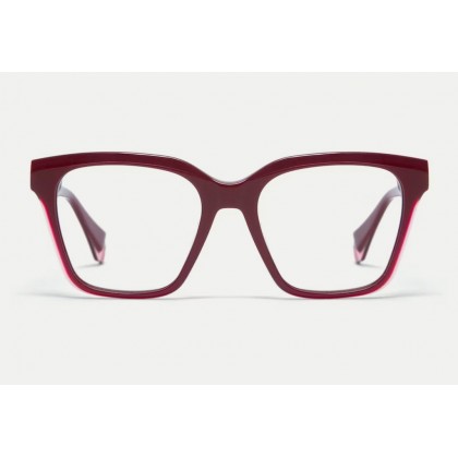 Eyeglasses Gigi Studios 6820 Mellow