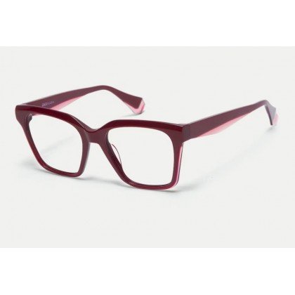 Eyeglasses Gigi Studios 6820 Mellow