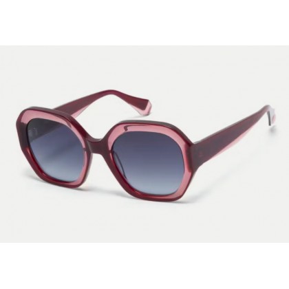 Sunglasses Gigi Studios 6822 Bright