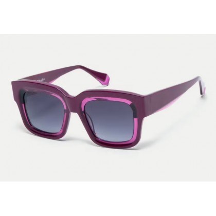 Sunglasses Gigi Studios 6823 Dazzle