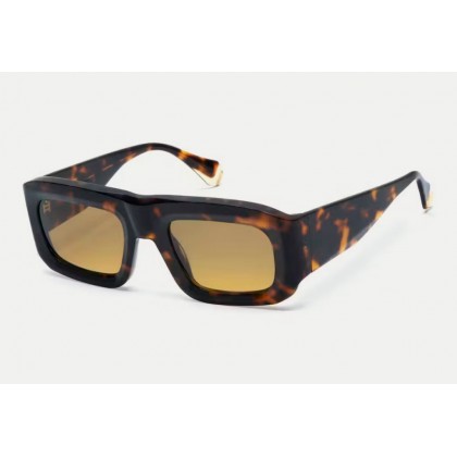 Sunglasses Gigi Studios 6824 Ombra