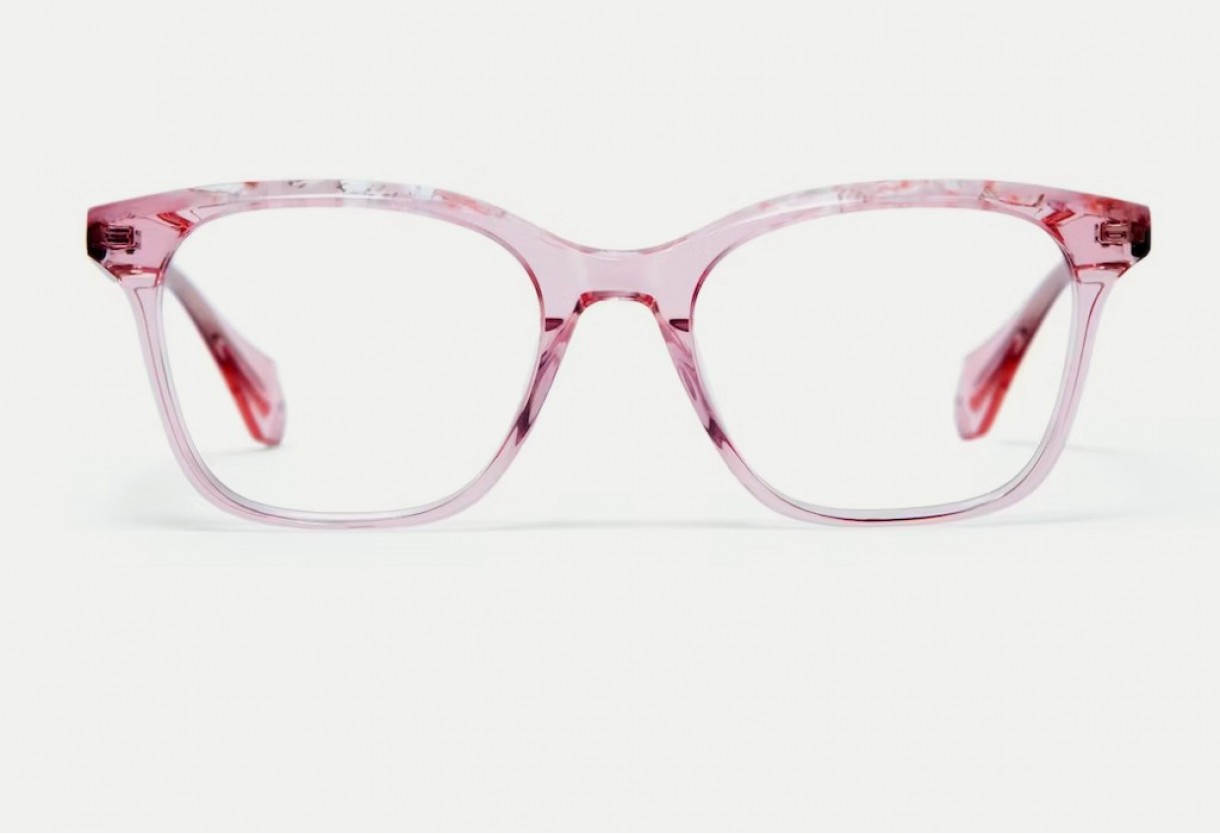 Eyeglasses Gigi Studios 6858 Hidra