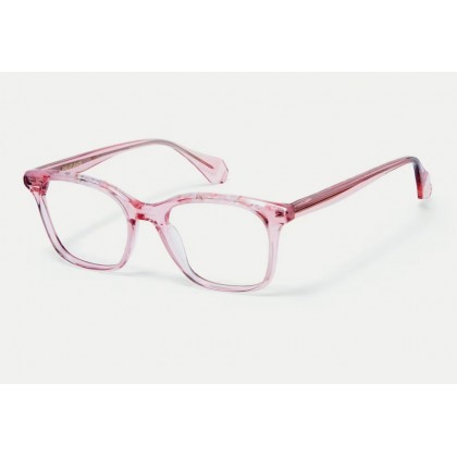 Eyeglasses Gigi Studios 6858 Hidra