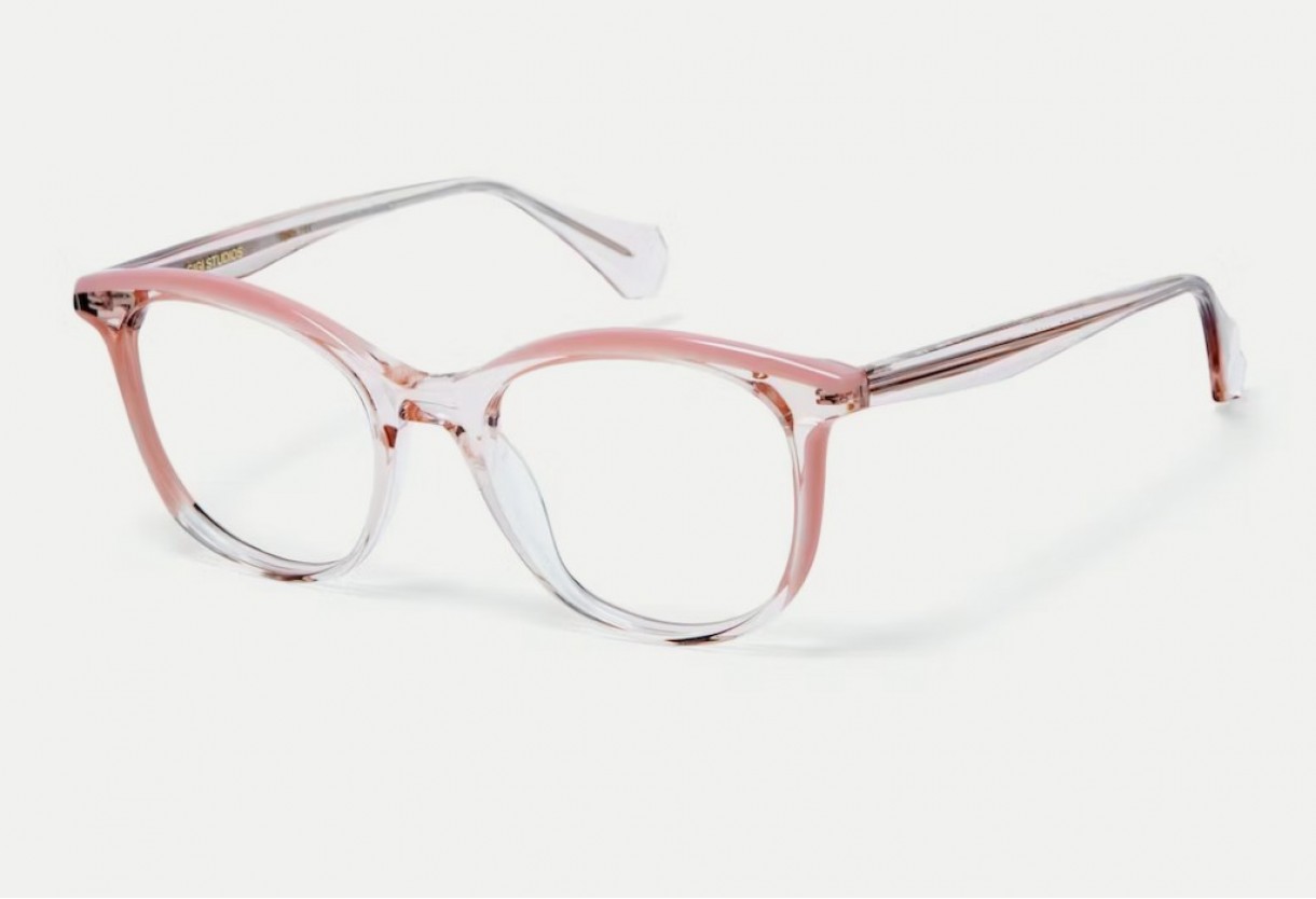 Eyeglasses Gigi Studios 6859 Kioto